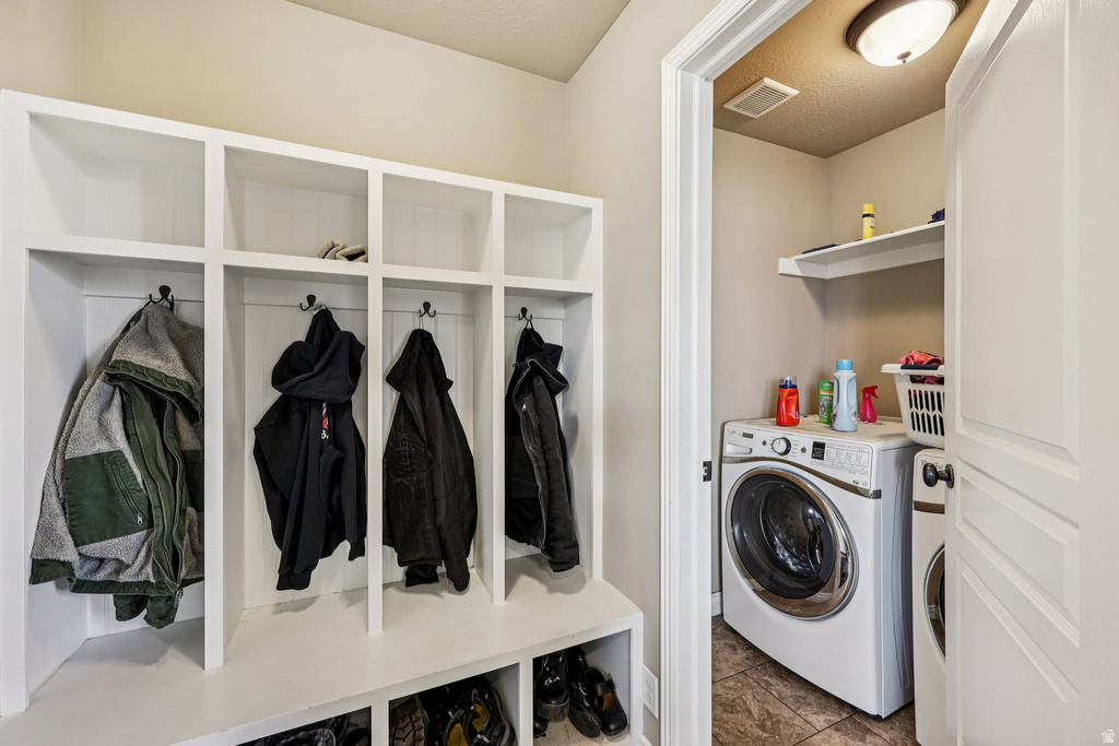 4863 W 3550 S West Haven, UT 84401