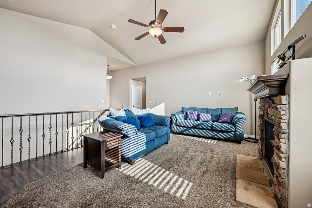 4863 W 3550 S West Haven, UT 84401