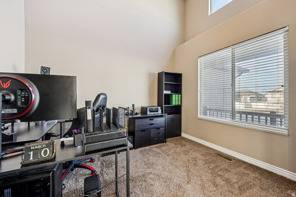 4863 W 3550 S West Haven, UT 84401