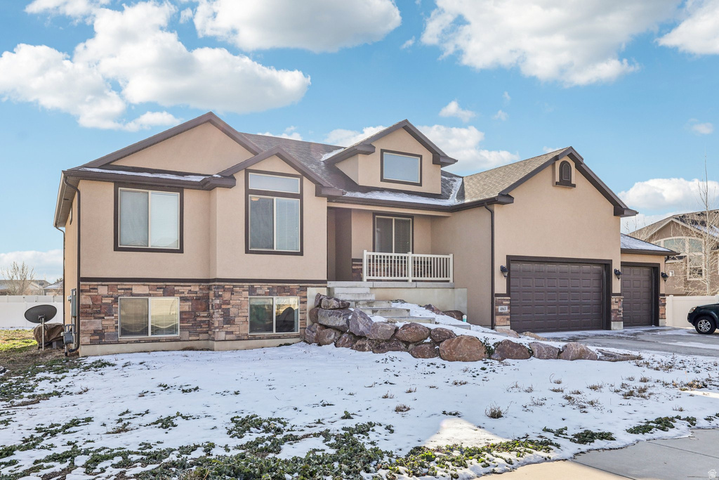 4863 W 3550 S West Haven, UT 84401