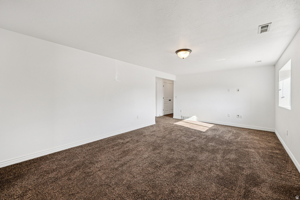 4863 W 3550 S West Haven, UT 84401