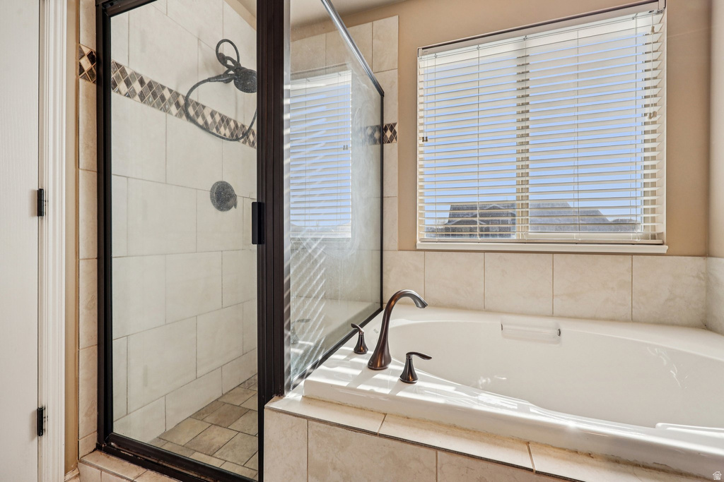 4863 W 3550 S West Haven, UT 84401