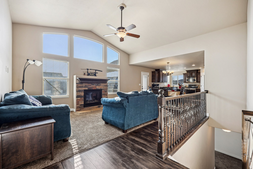 4863 W 3550 S West Haven, UT 84401