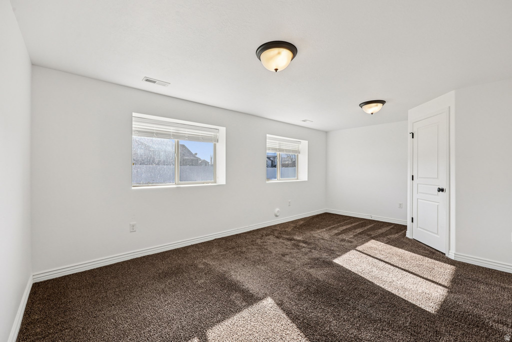 4863 W 3550 S West Haven, UT 84401