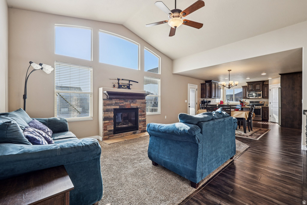 4863 W 3550 S West Haven, UT 84401