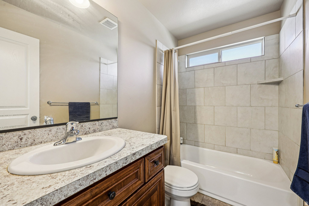 4863 W 3550 S West Haven, UT 84401