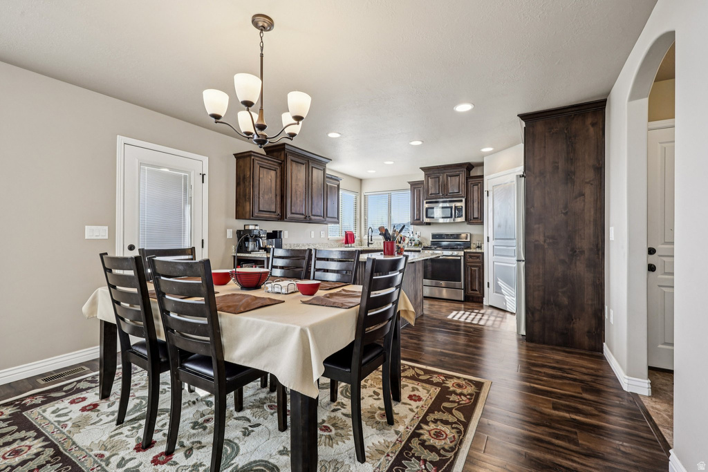 4863 W 3550 S West Haven, UT 84401