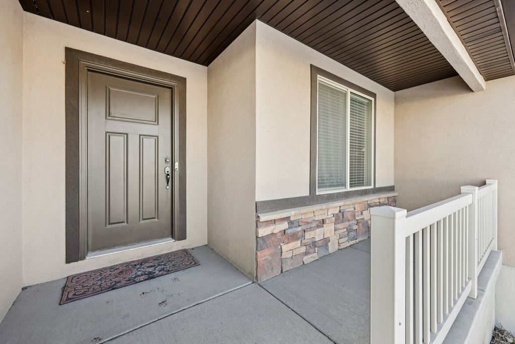 4863 W 3550 S West Haven, UT 84401