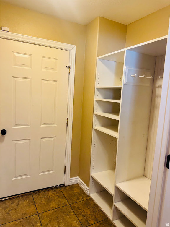 609 E 70 S Ephraim, UT 84627