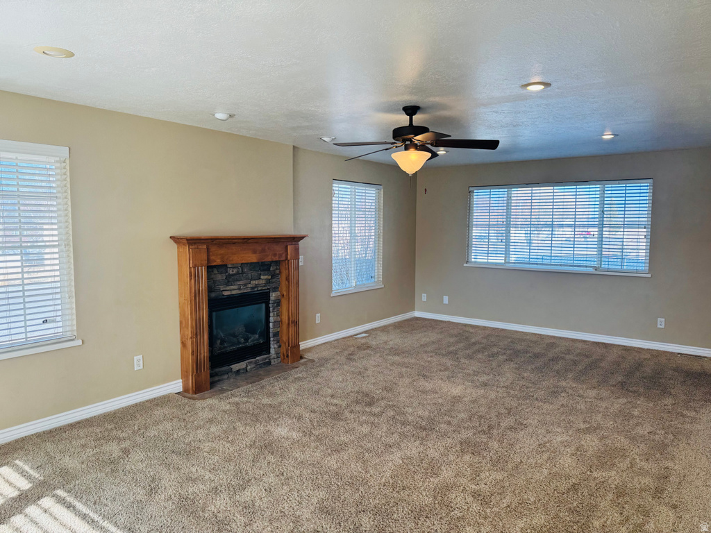 609 E 70 S Ephraim, UT 84627