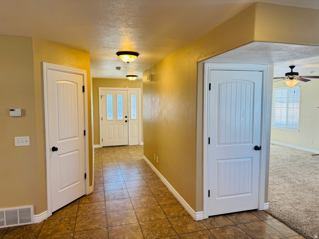 609 E 70 S Ephraim, UT 84627