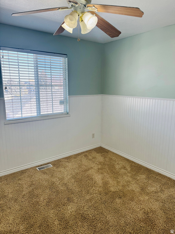 609 E 70 S Ephraim, UT 84627