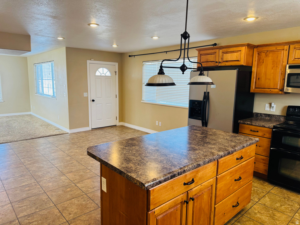 609 E 70 S Ephraim, UT 84627