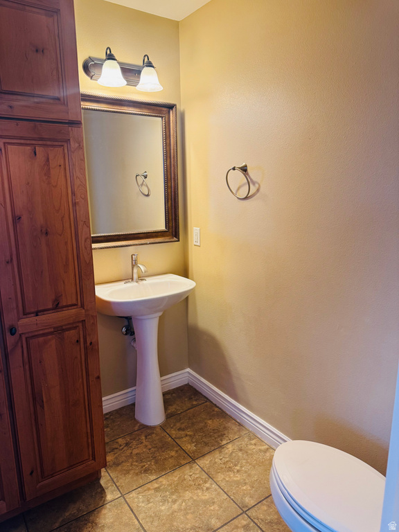 609 E 70 S Ephraim, UT 84627