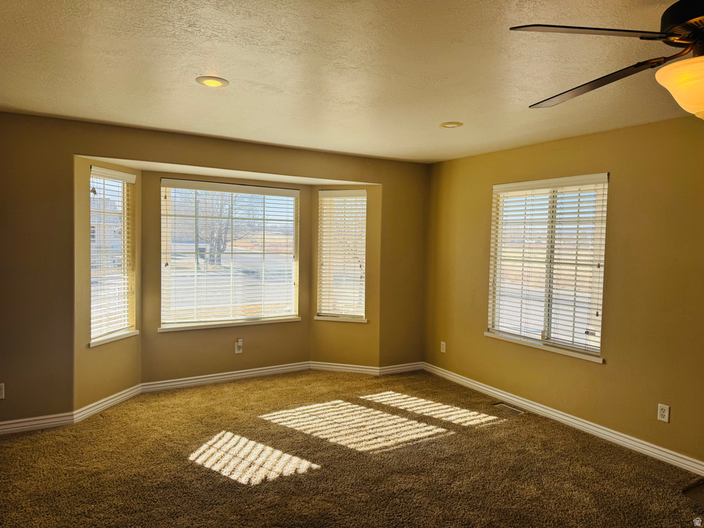 609 E 70 S Ephraim, UT 84627