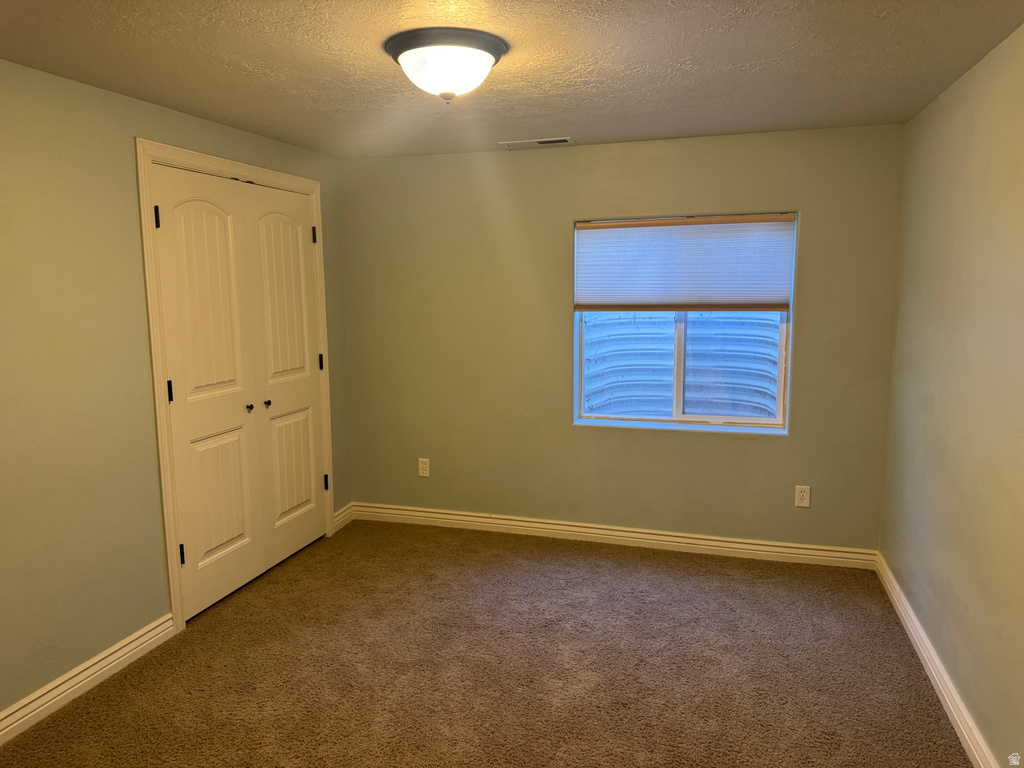 609 E 70 S Ephraim, UT 84627