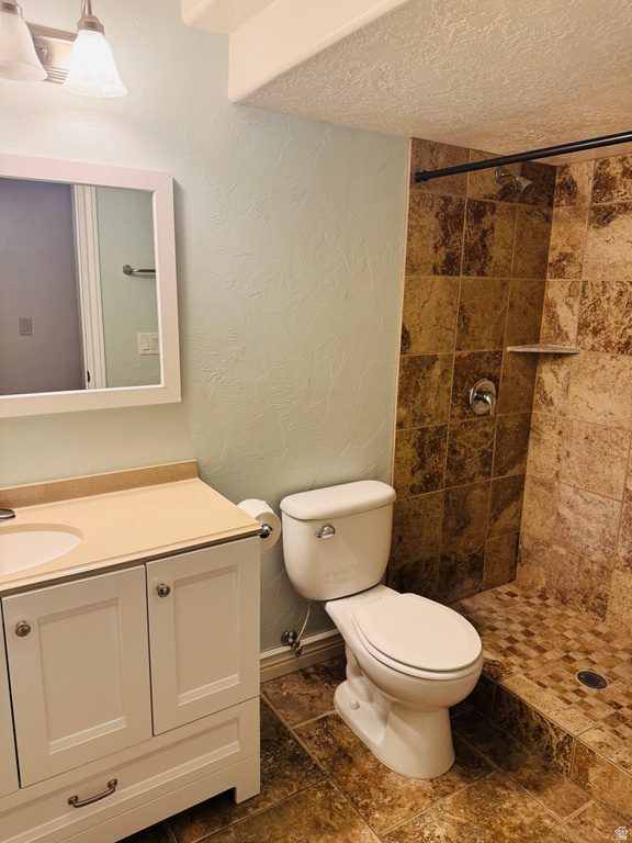 609 E 70 S Ephraim, UT 84627