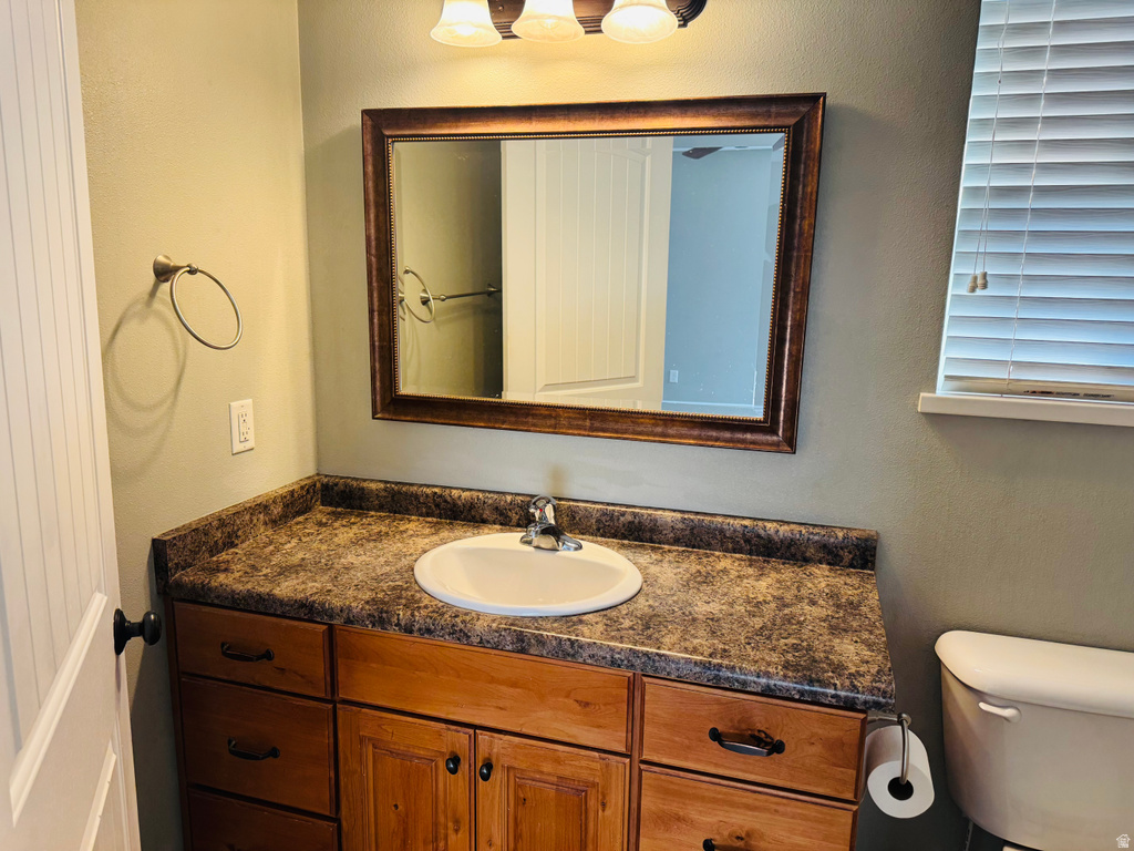 609 E 70 S Ephraim, UT 84627