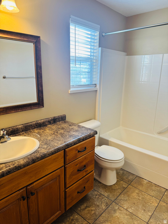 609 E 70 S Ephraim, UT 84627