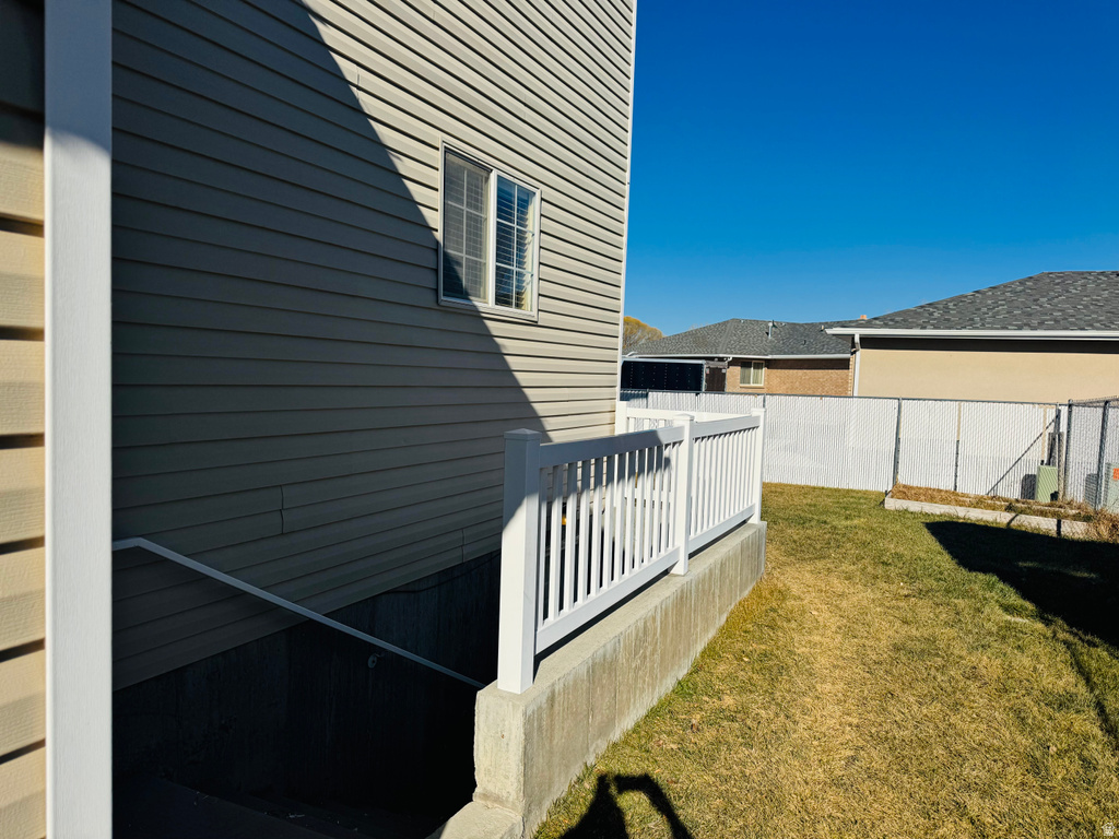 609 E 70 S Ephraim, UT 84627