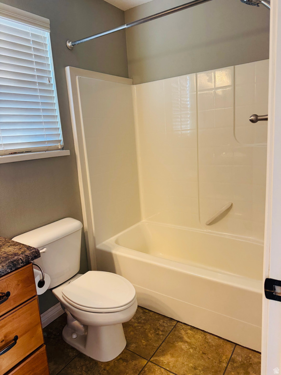 609 E 70 S Ephraim, UT 84627