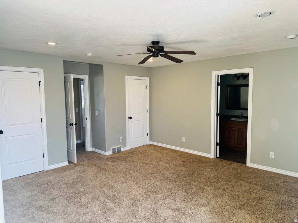 609 E 70 S Ephraim, UT 84627