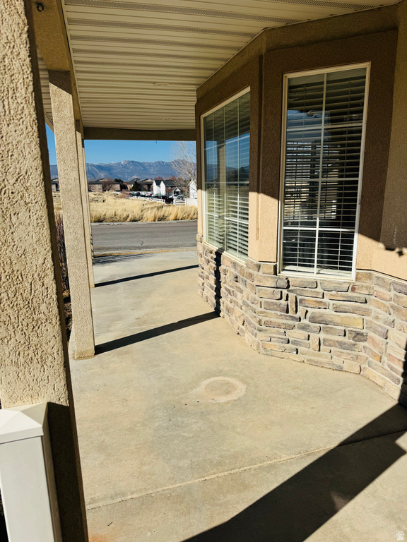 609 E 70 S Ephraim, UT 84627