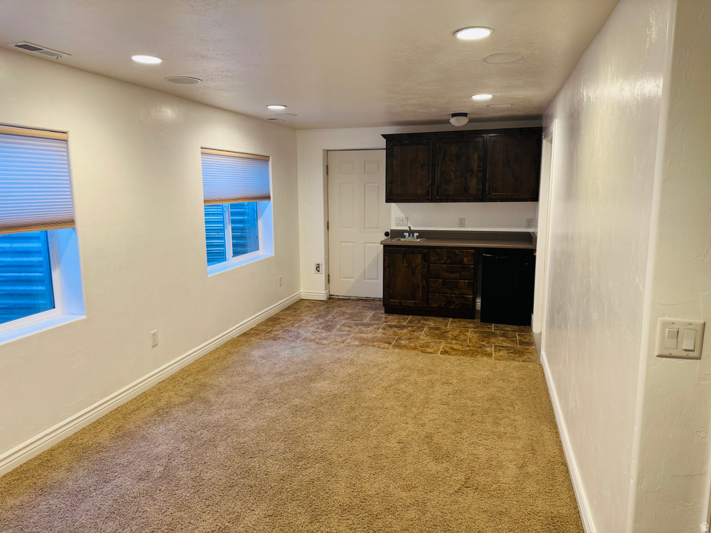 609 E 70 S Ephraim, UT 84627