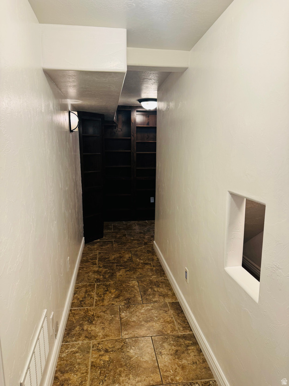 609 E 70 S Ephraim, UT 84627