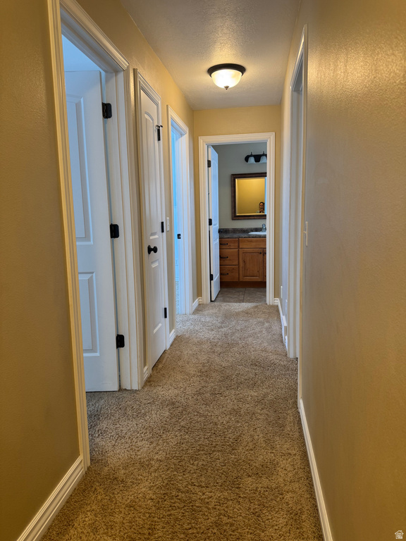 609 E 70 S Ephraim, UT 84627