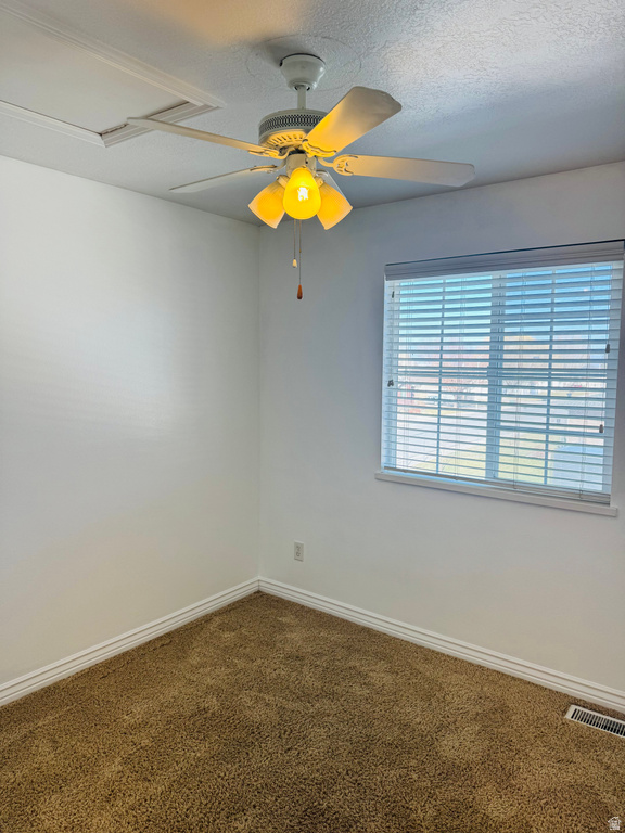 609 E 70 S Ephraim, UT 84627