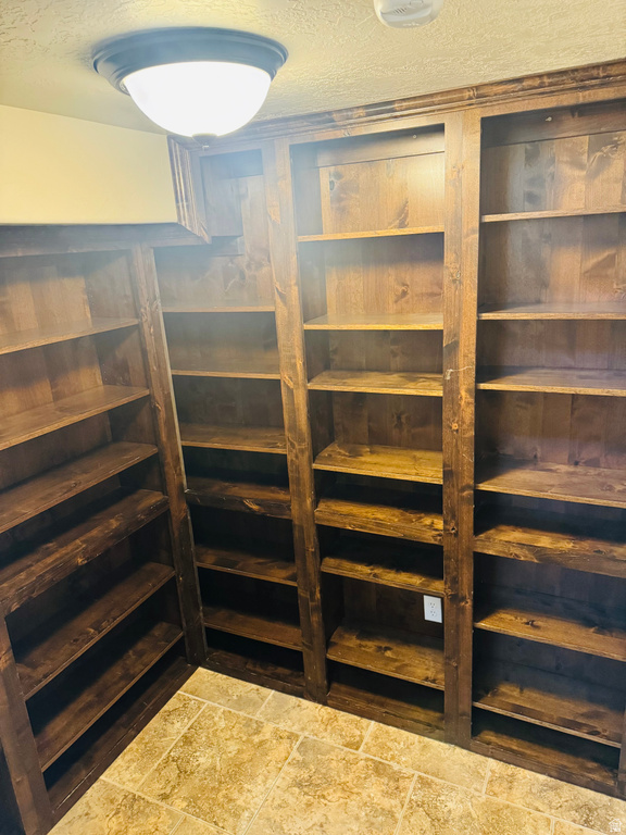 609 E 70 S Ephraim, UT 84627