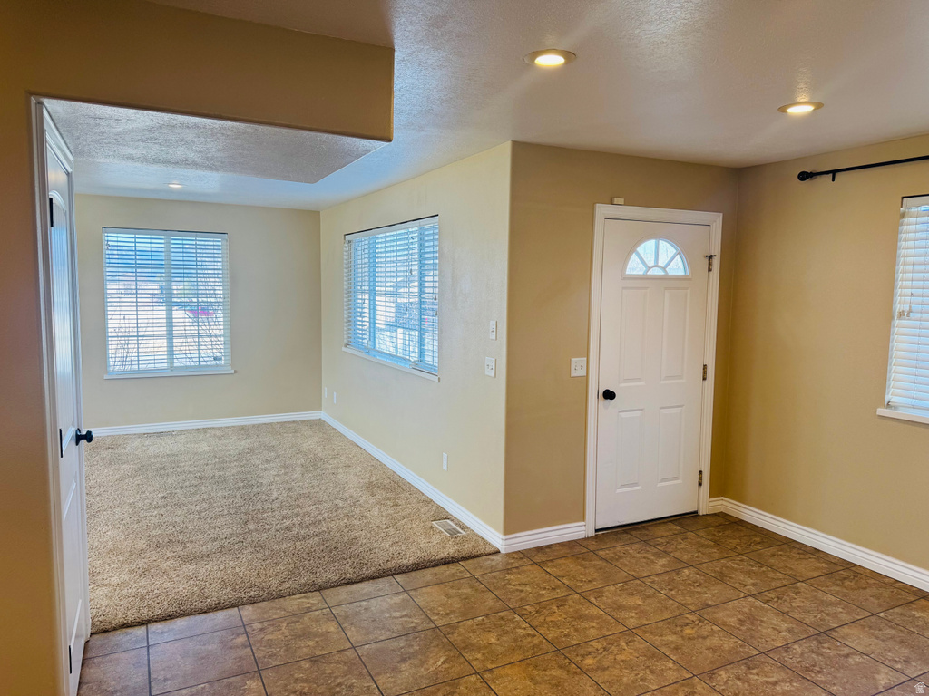 609 E 70 S Ephraim, UT 84627