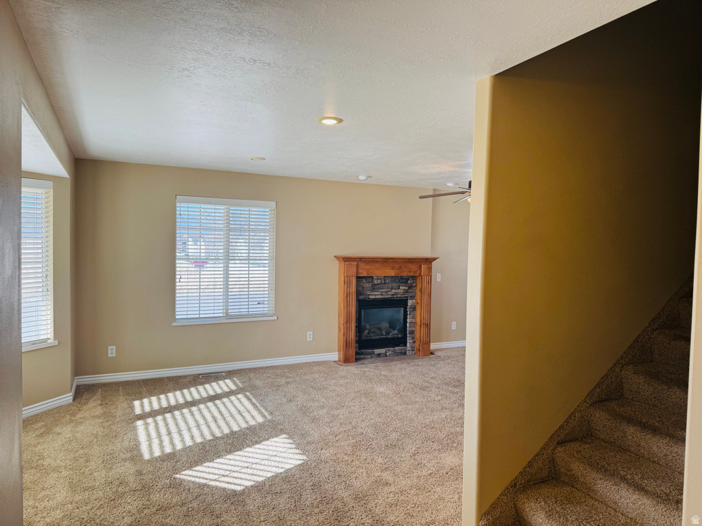 609 E 70 S Ephraim, UT 84627
