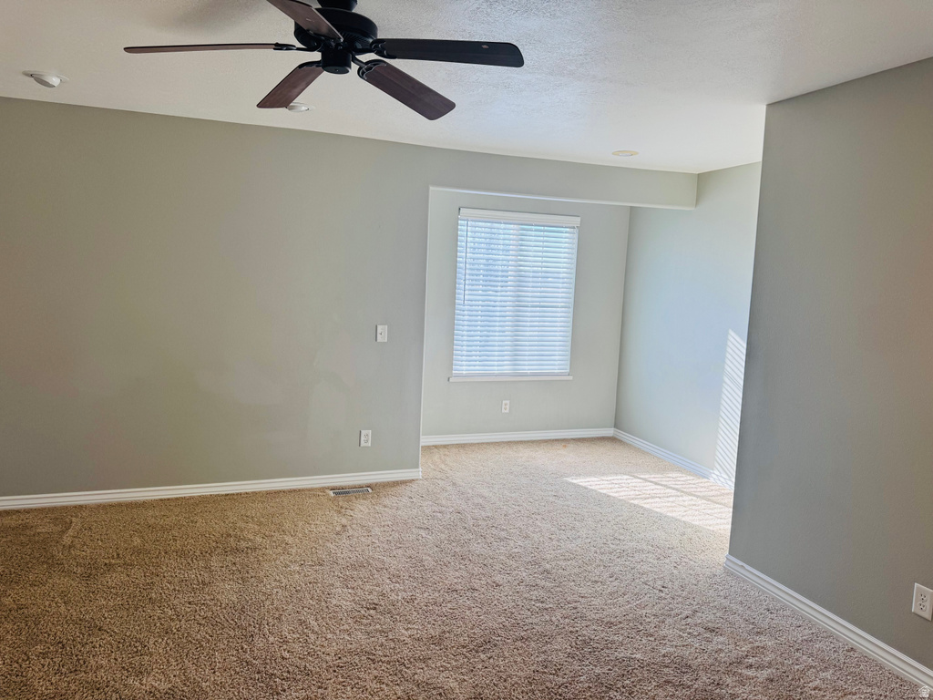 609 E 70 S Ephraim, UT 84627