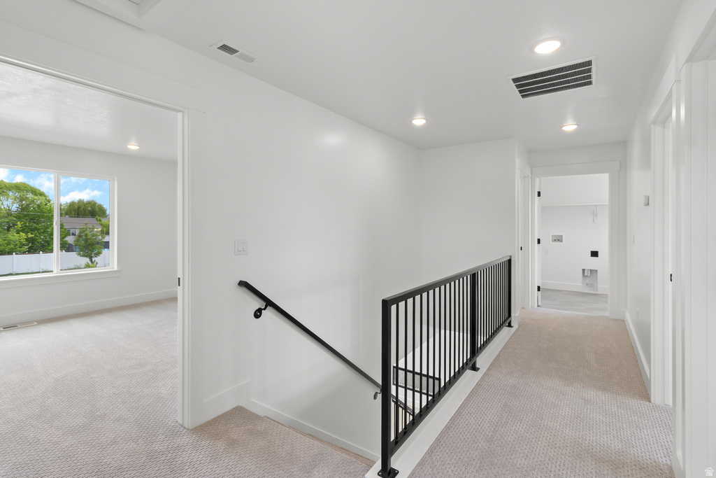 251 W 2950 S #710 Nibley, UT 84321