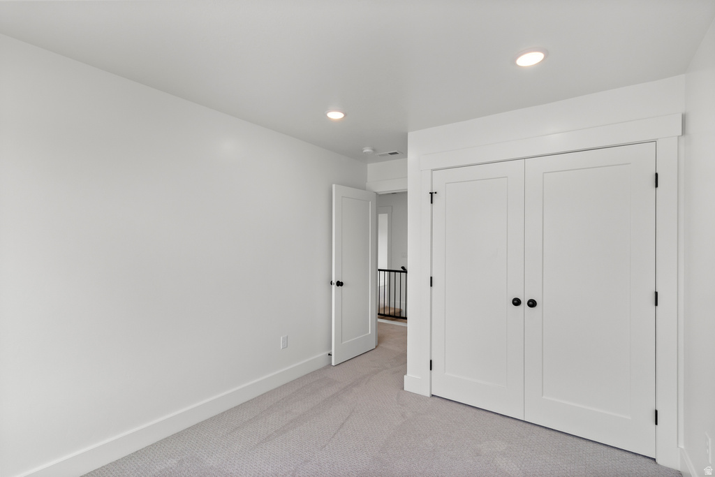 251 W 2950 S #710 Nibley, UT 84321