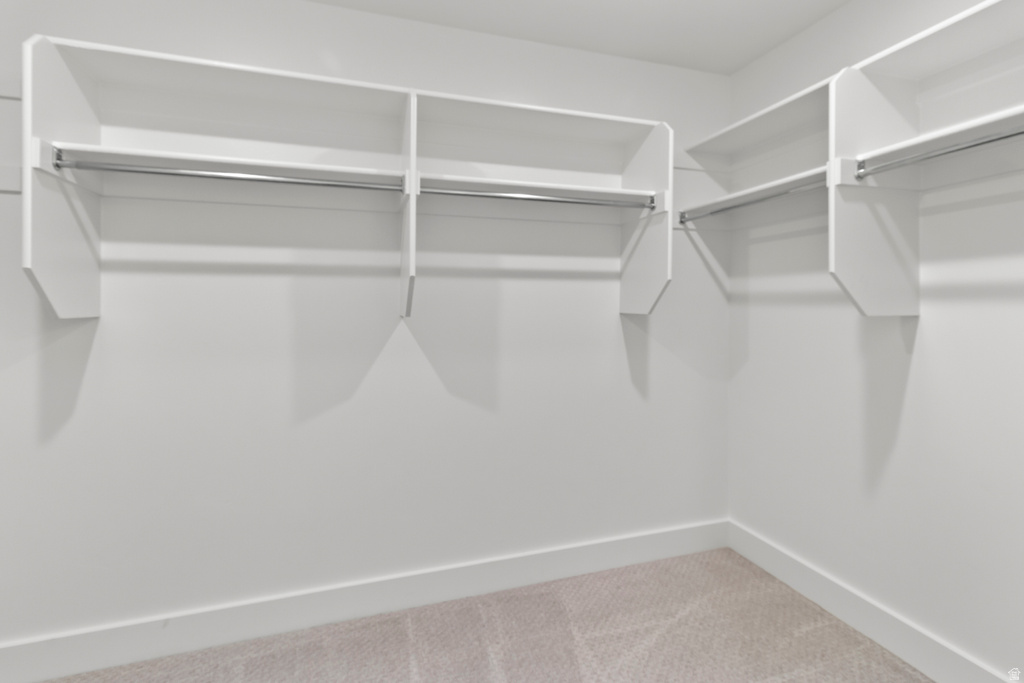 251 W 2950 S #710 Nibley, UT 84321