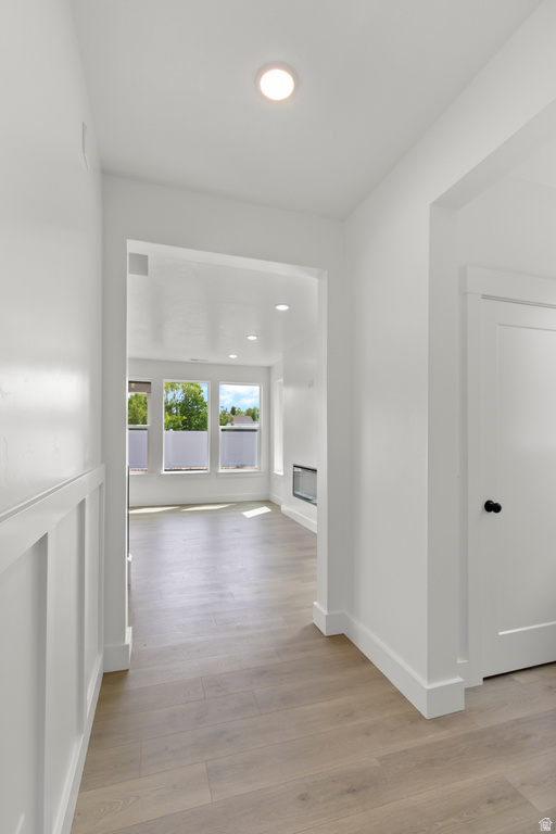 251 W 2950 S #710 Nibley, UT 84321