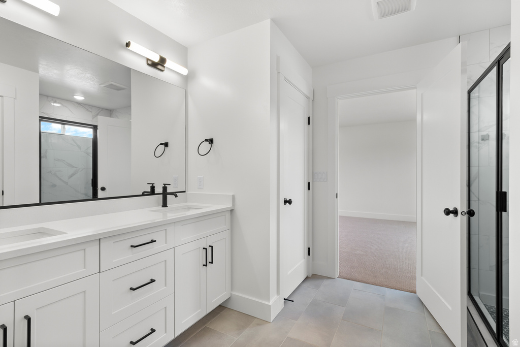 251 W 2950 S #710 Nibley, UT 84321