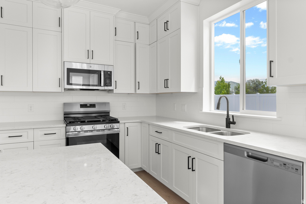 251 W 2950 S #710 Nibley, UT 84321