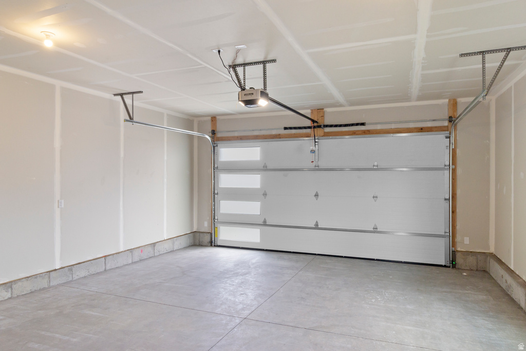 251 W 2950 S #710 Nibley, UT 84321