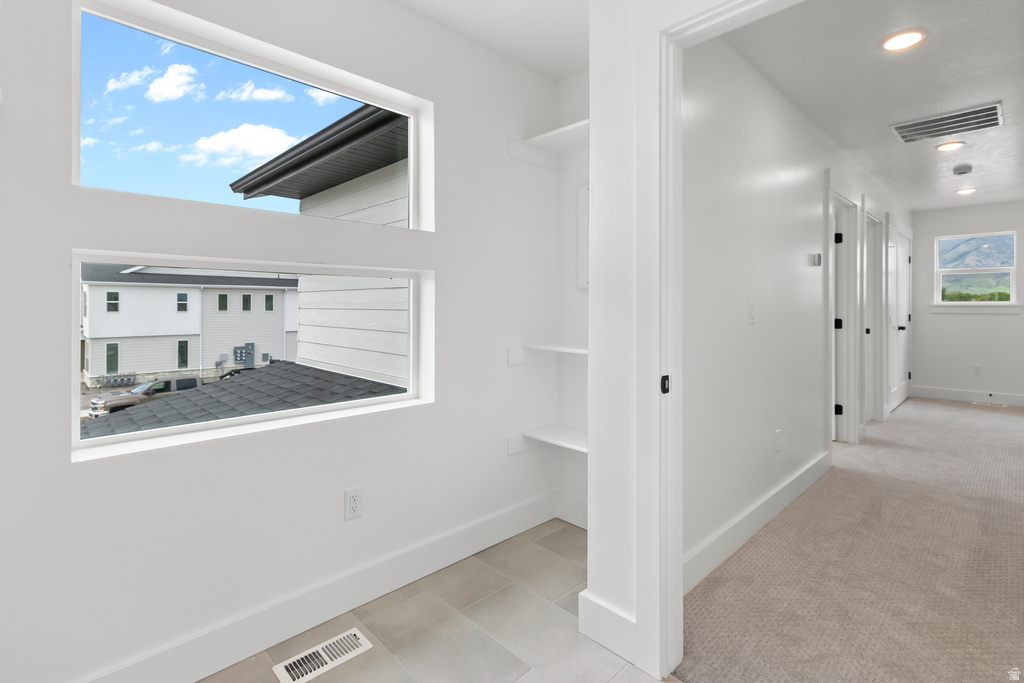 251 W 2950 S #710 Nibley, UT 84321