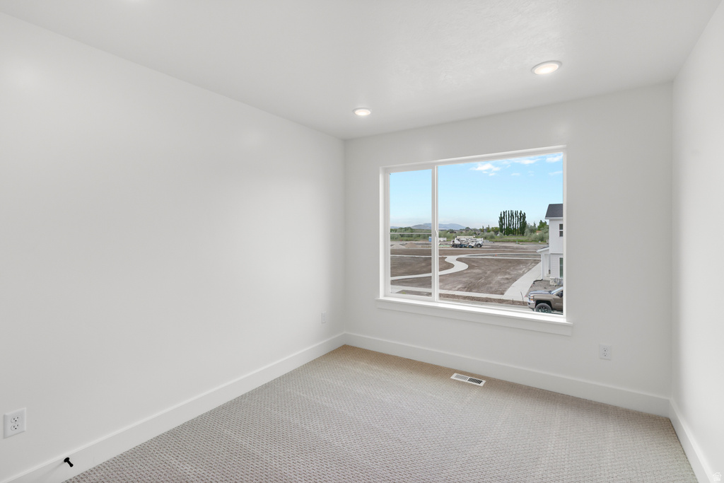 251 W 2950 S #710 Nibley, UT 84321