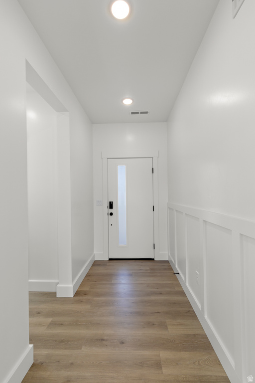 251 W 2950 S #710 Nibley, UT 84321