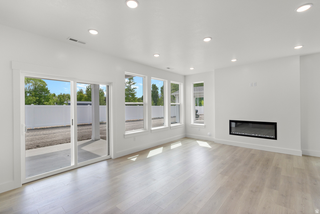 251 W 2950 S #710 Nibley, UT 84321