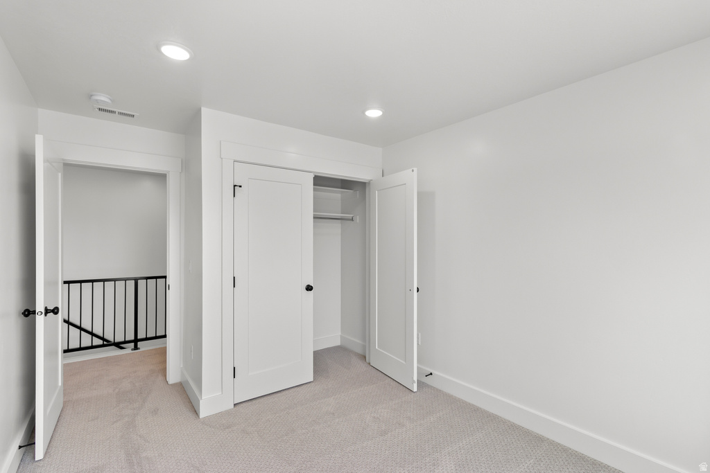 251 W 2950 S #710 Nibley, UT 84321