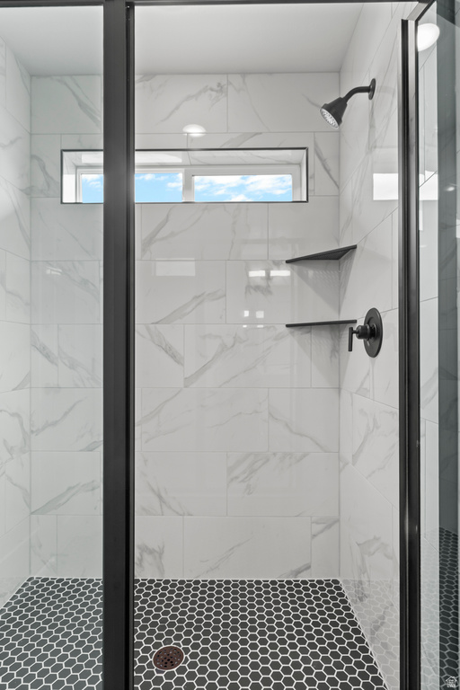 251 W 2950 S #710 Nibley, UT 84321