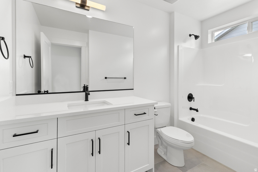 251 W 2950 S #710 Nibley, UT 84321