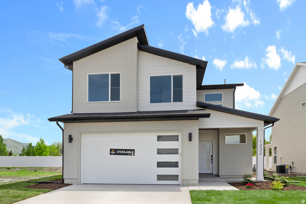 251 W 2950 S #710 Nibley, UT 84321